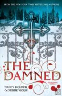 Bertrand.pt - Crusade: The Damned