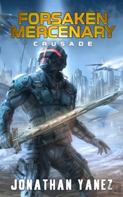 Bertrand.pt - Crusade