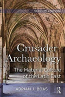 Crusader Archaeology