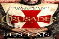 Crusader