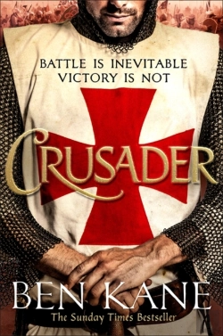 Bertrand.pt - Crusader
