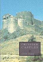 Crusader Castles
