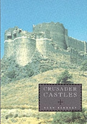 Crusader Castles