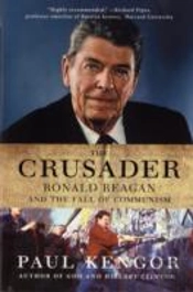 Crusader
