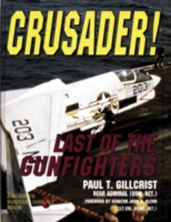 Bertrand.pt - Crusader!
