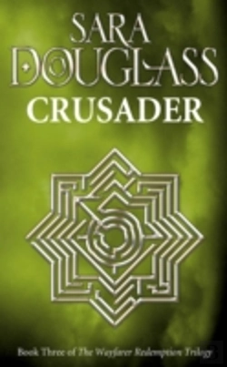 Bertrand.pt - Crusader