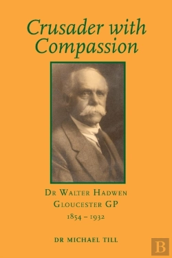 Bertrand.pt - Crusader With Compassion