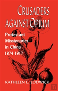 Bertrand.pt - Crusaders Against Opium