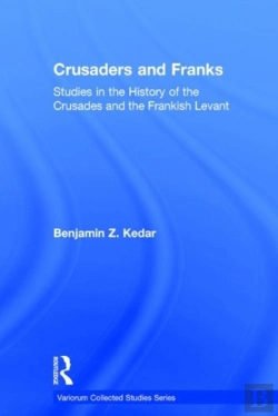 Bertrand.pt - Crusaders And Franks