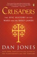 Crusaders