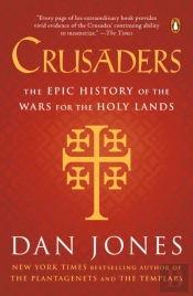 Crusaders