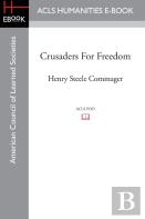 Crusaders For Freedom