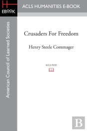 Crusaders For Freedom