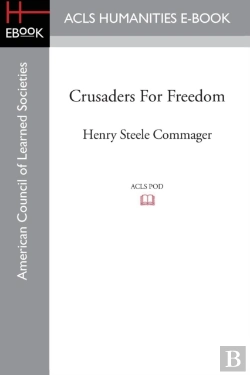 Bertrand.pt - Crusaders For Freedom