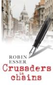 Crusaders In Chains