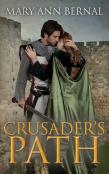 Crusader'S Path