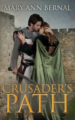 Bertrand.pt - Crusader'S Path