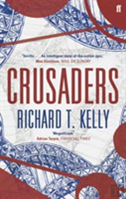 Bertrand.pt - Crusaders