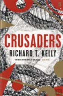 Bertrand.pt - Crusaders