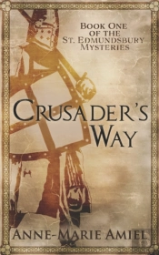 Crusader'S Way