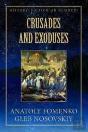 Crusades And Exoduses