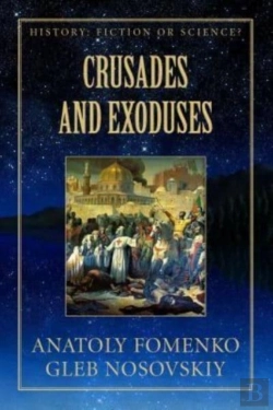 Bertrand.pt - Crusades And Exoduses