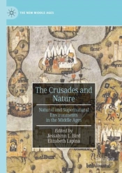 Crusades And Nature