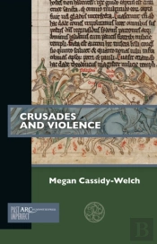 Crusades And Violence