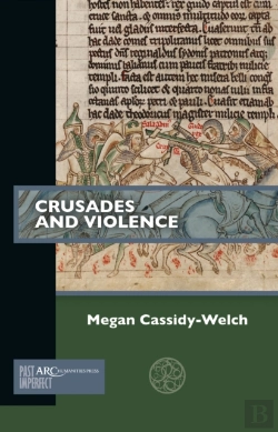 Bertrand.pt - Crusades And Violence
