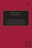 Crusades