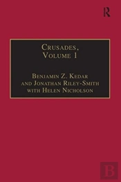 Crusades