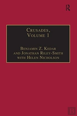 Bertrand.pt - Crusades