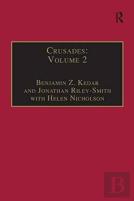 Crusades