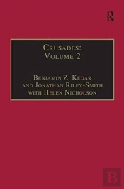 Crusades