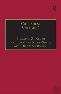 Bertrand.pt - Crusades