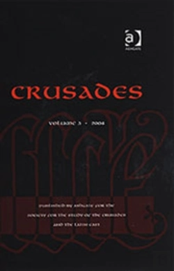 Bertrand.pt - Crusades