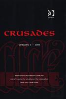 Crusades