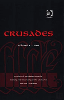 Bertrand.pt - Crusades
