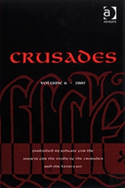 Bertrand.pt - Crusades