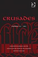 Crusades