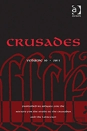 Crusades