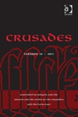 Bertrand.pt - Crusades