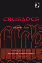 Crusades