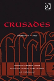 Crusades