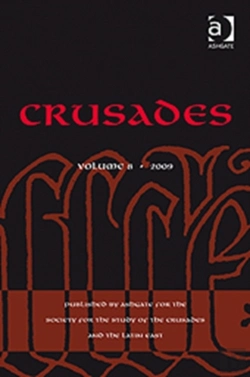 Bertrand.pt - Crusades