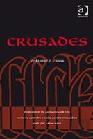 Crusades