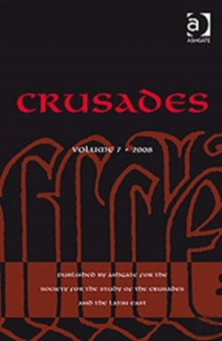 Bertrand.pt - Crusades