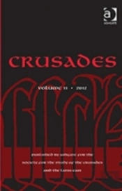 Crusades