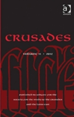 Bertrand.pt - Crusades