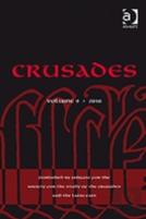 Crusades